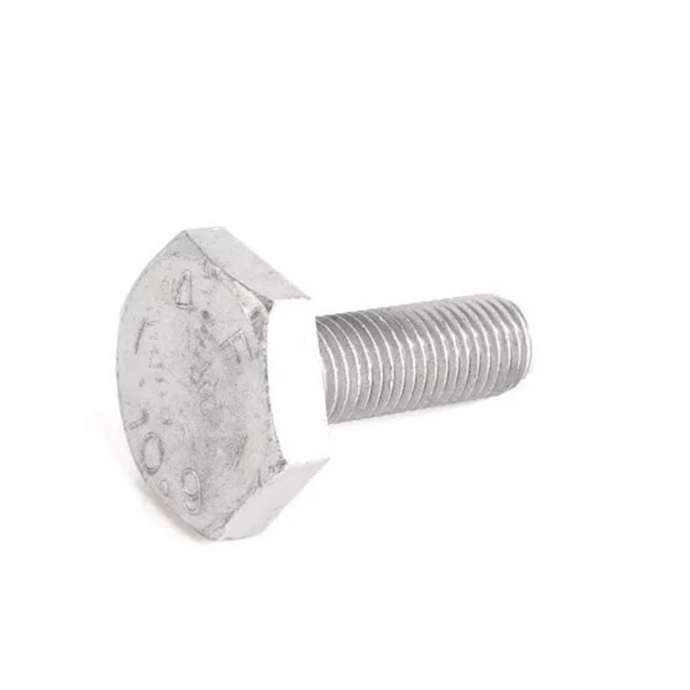 N90256202 Hexagon Bolt for VW for Golf Polo for Tiguan for AUDI A3