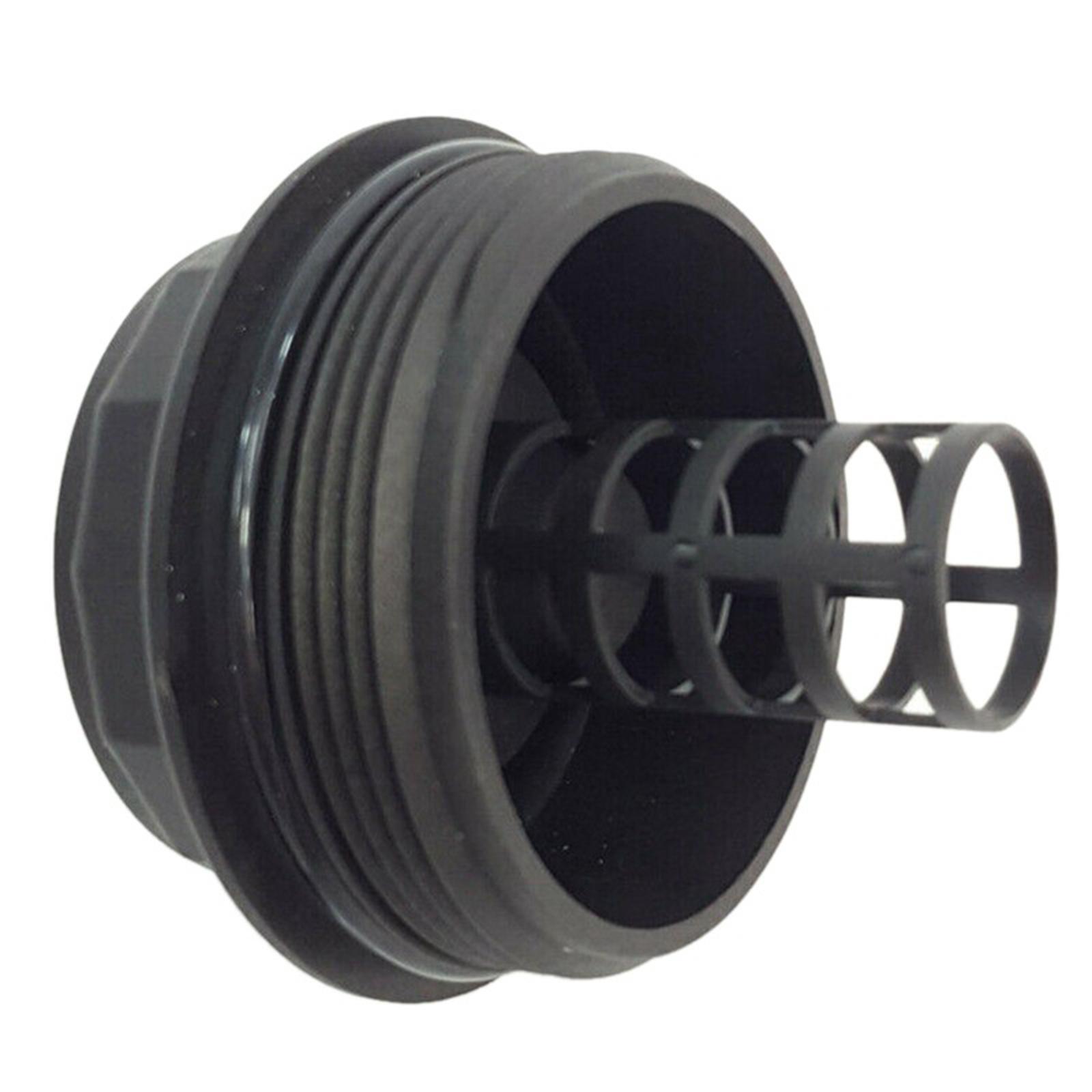 Oil filter housing cover bracket assembly 1S7G6A832BB for Ford GALAXY MONDEO S-MAX