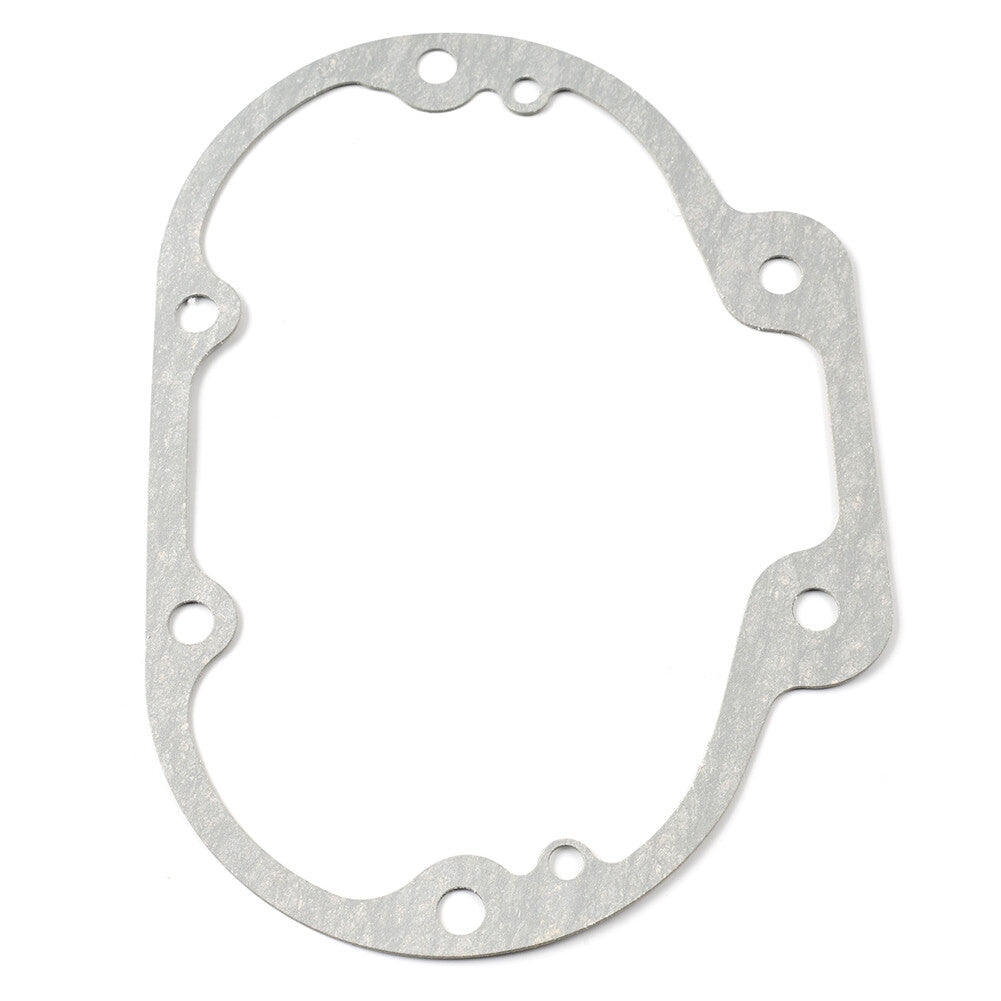 Transmission Clutch Hub Release Cover Gaskets for Harley Dyna 06-Up 07 Twin Cam