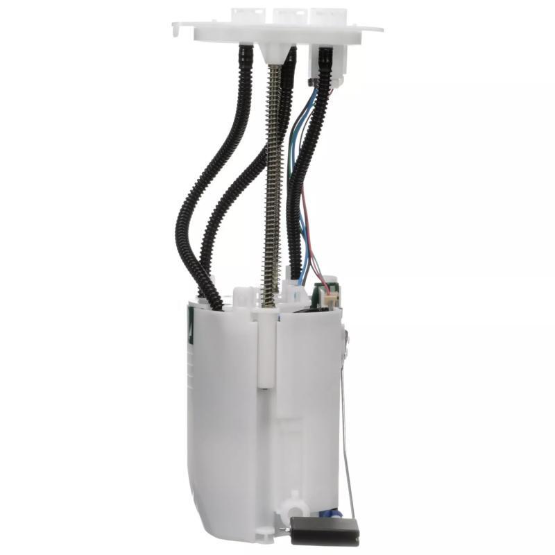 Fuel pump module assembly suitable for LX570, for Land Cruiser FG2265