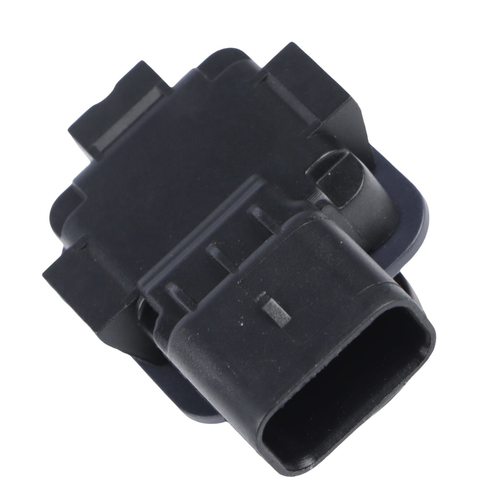 Rear View Back Up Camera HD Night Vision For 2011-15 for Ford Explorer EB5Z-19G490-A