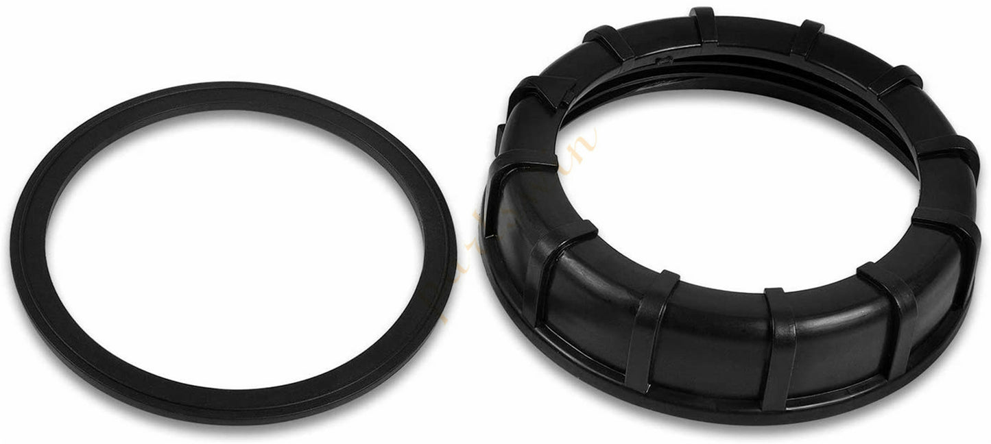 Fuel pump assembly 2204306 for Polaris Ranger 500 700 800 EFI 2008 - 2013