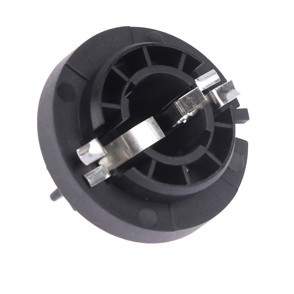 Rear taillight bulb socket bracket for BMW for Mini R56 R57 R58 R59 R61 63212756177