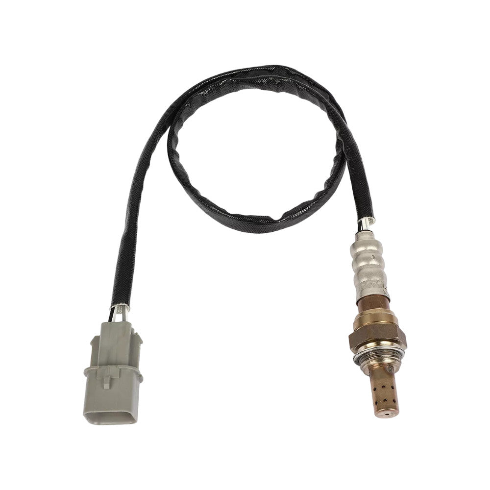 equipment manufacturer downstream oxygen sensor suitable for 12-17 for Hyundai accent for Kia Rio Soul 392102B220