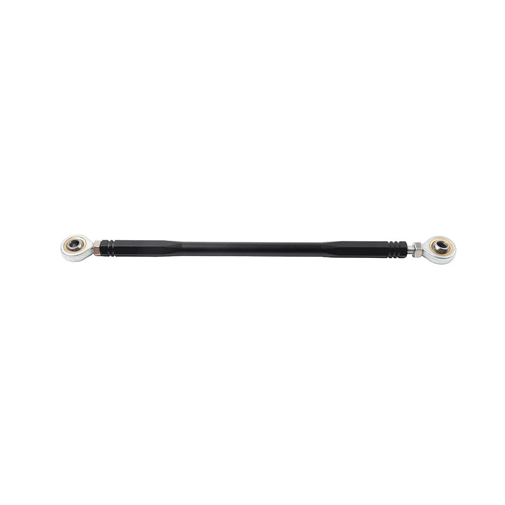 CNC Gear Shift Shifter Linkage Rod 200mm for Harley Softail Touring Glides