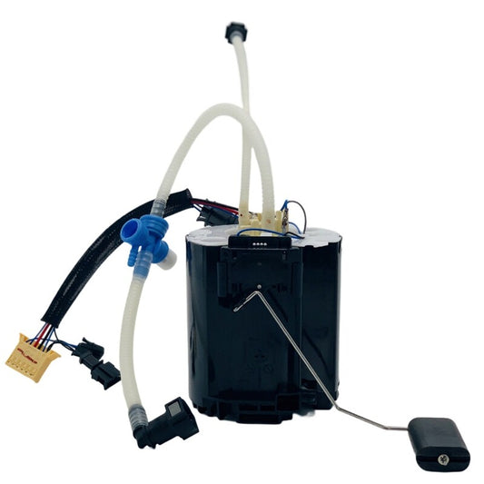C2Z23192 Fuel Pump Module Suitable for Jaguar XF 4.2L V8, 5.0L V8 - Gas 2009-2015