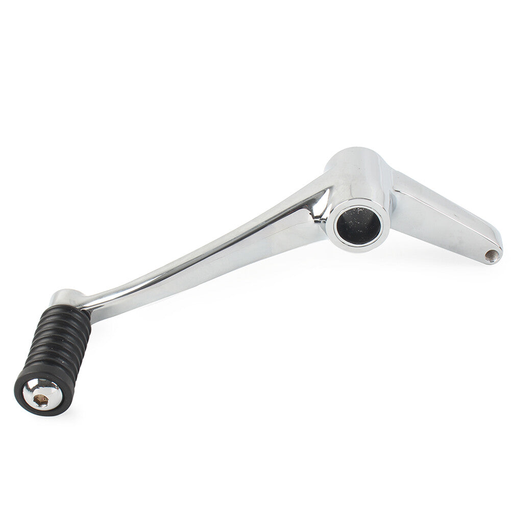for Harley Sportster XL883 Parts Forward Controls Shift Lever With Shifter Peg