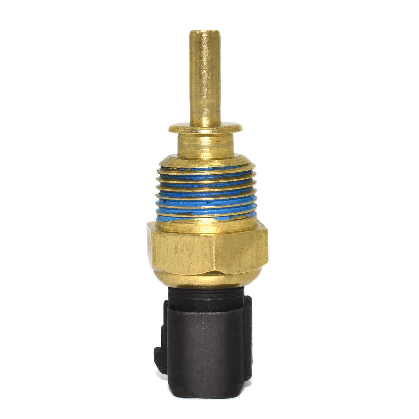 Coolant Water Temp Sender for Dodge Verna for Hyundai Accent for Kia Rio 39220-38020