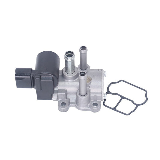Idle Air Control Valve Motor IACV for toyota rav4 for corolla ST202 SXA1 22270-74250
