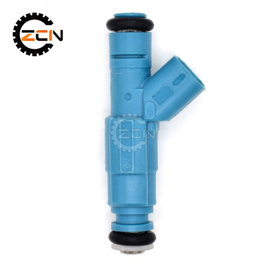 Car Fuel Injector 0280155972 Modification Maintenance Replacement for 3.7
