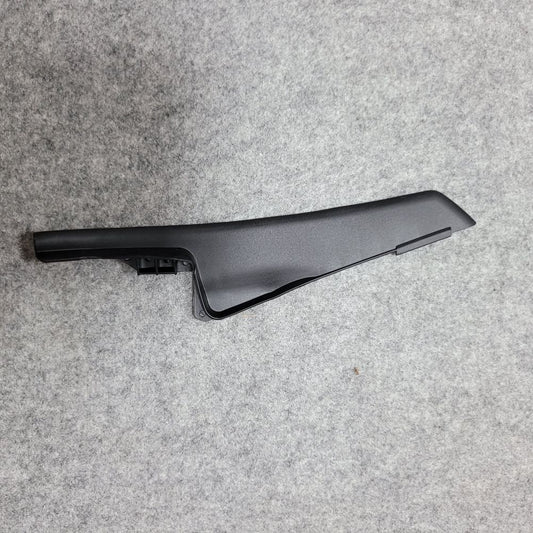 Windshield Deflector Wiper Cowl Cover for Toyota for Corolla 07-13