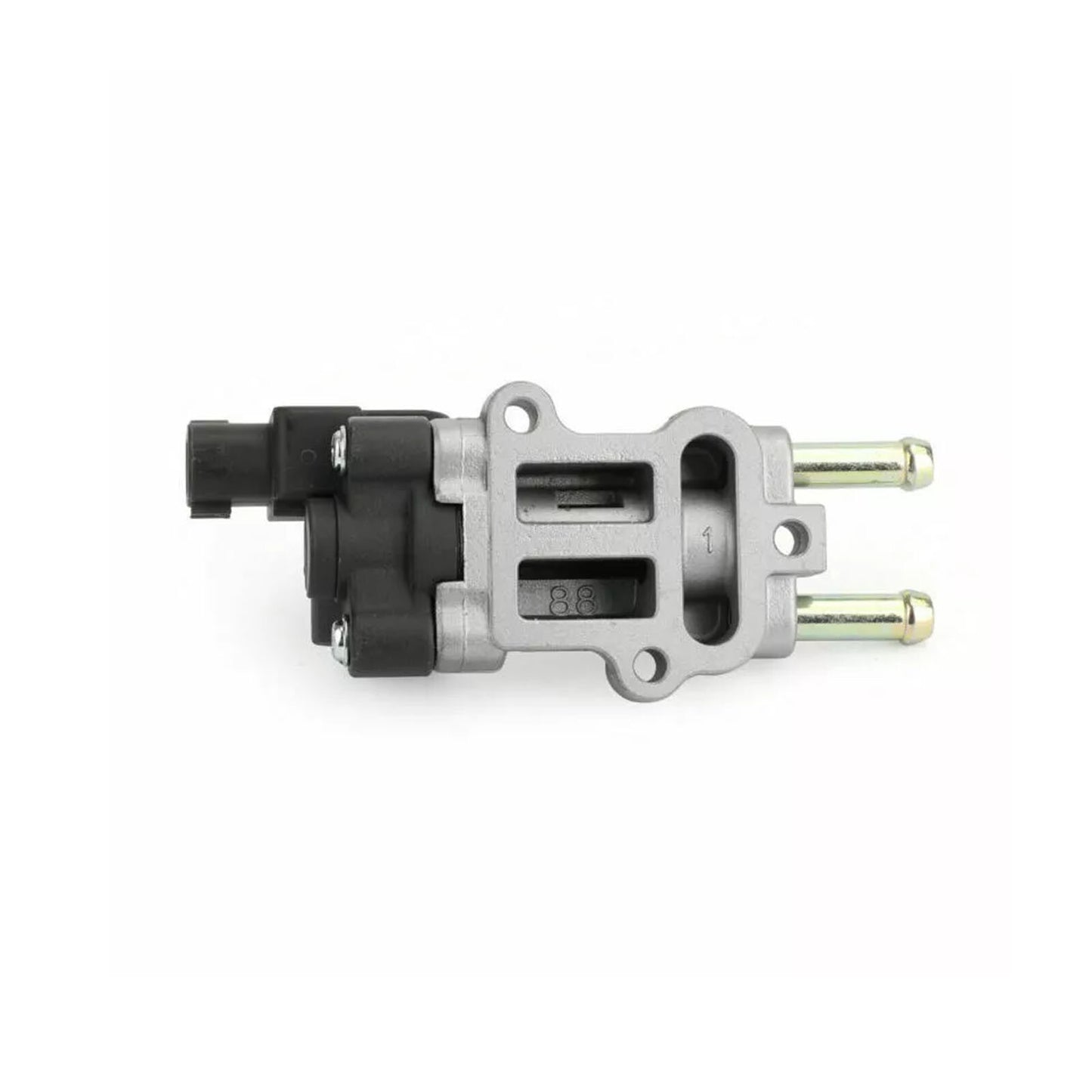 New 03F906262B Oxygen Sensor Fits for Audi A1 A3 S3 for VW for Golf for Jetta Beetle for Seat