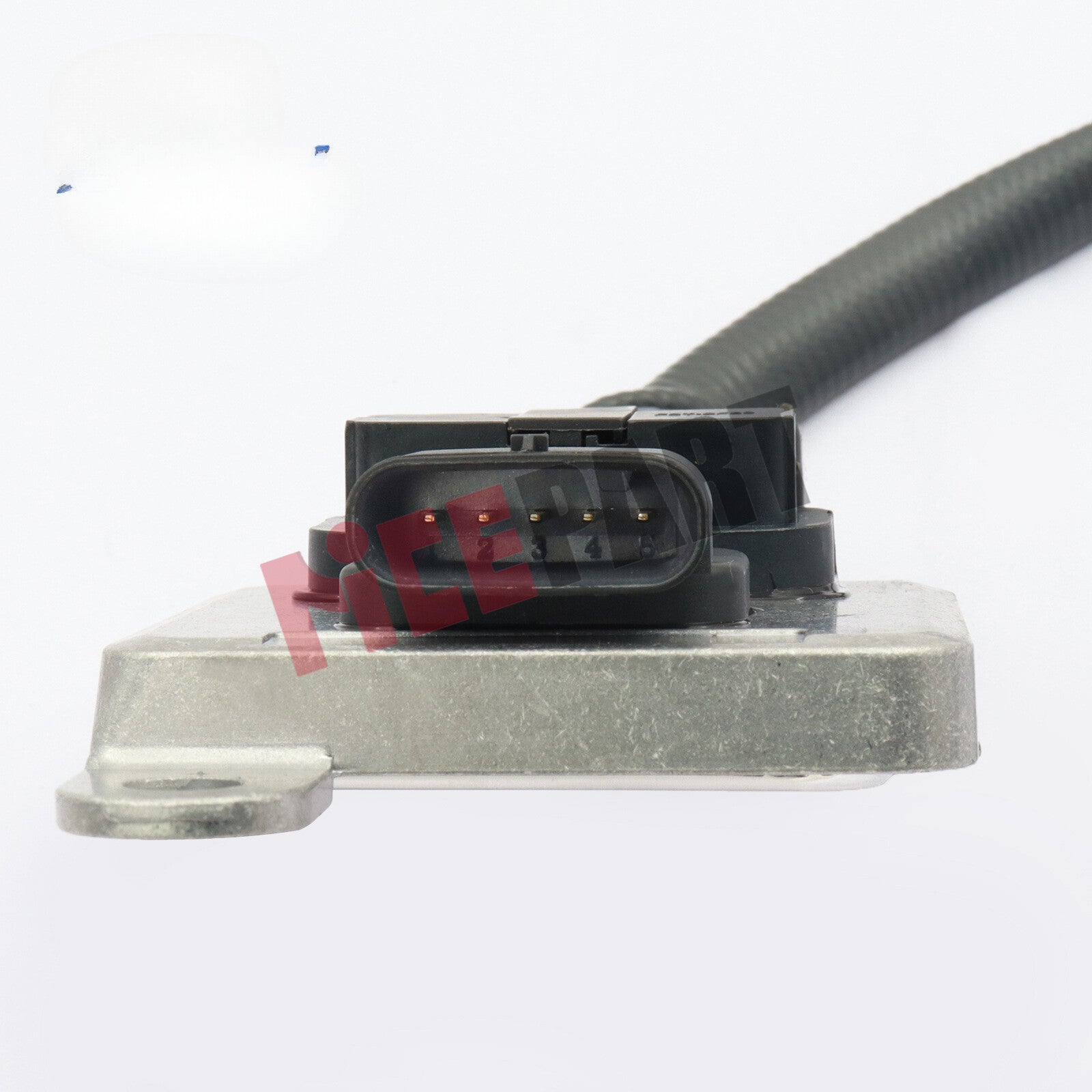 89463-E0450 NOx sensor, compatible with for Toyota for Hino trucks.