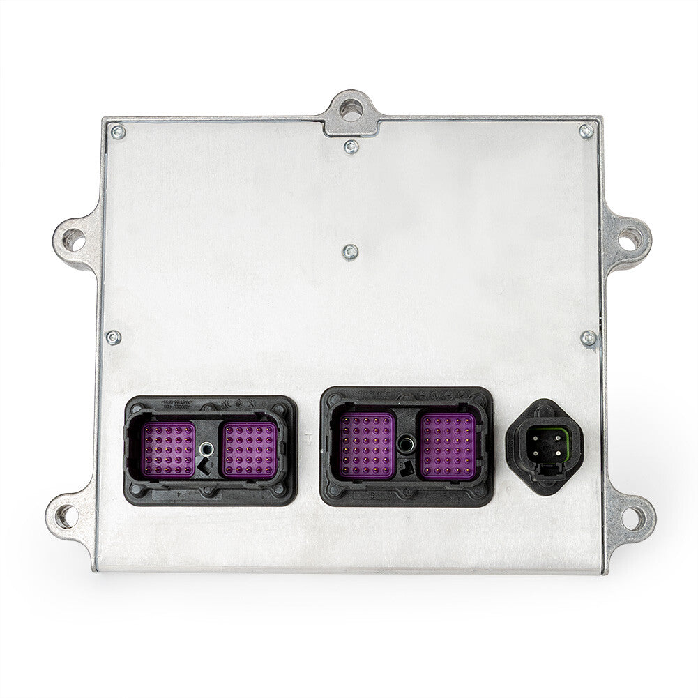 4921776 NEW Engine Electronic Control Module ECU ECM Fits For QSB6.7 AU