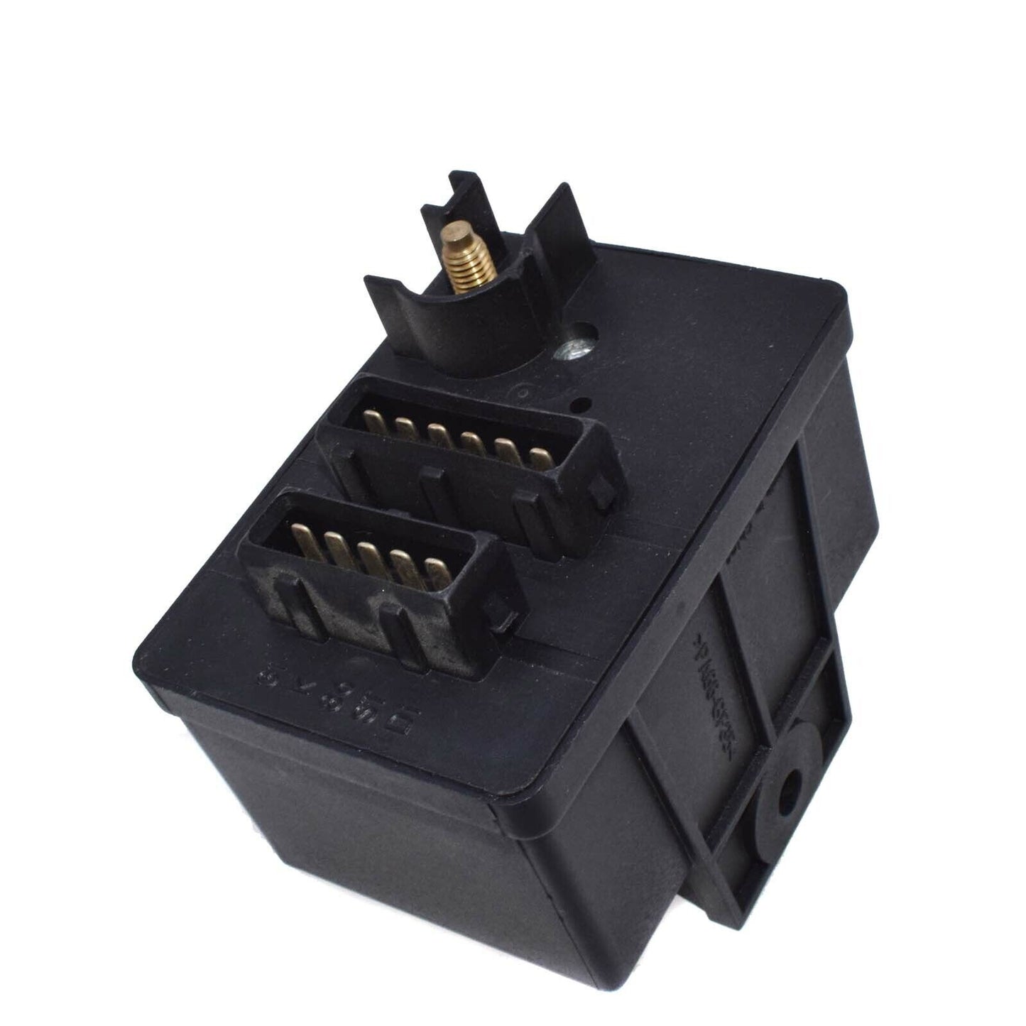 for FIAT for PEUGEOT for CITROEN ALFA 0281003018 Glow Plug System Control Unit Relay New