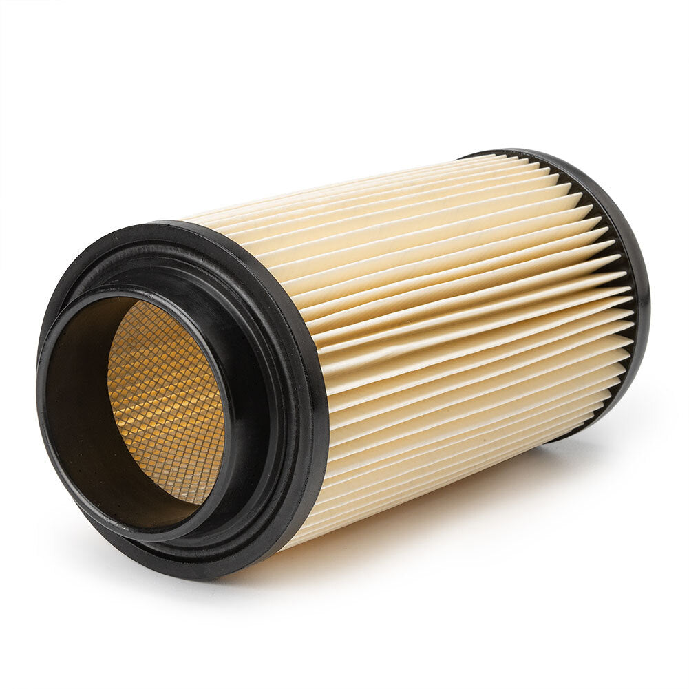 2-pack air filters 7082101 for Sportsman 335 400 450 500 X2 500 Trail Blazer