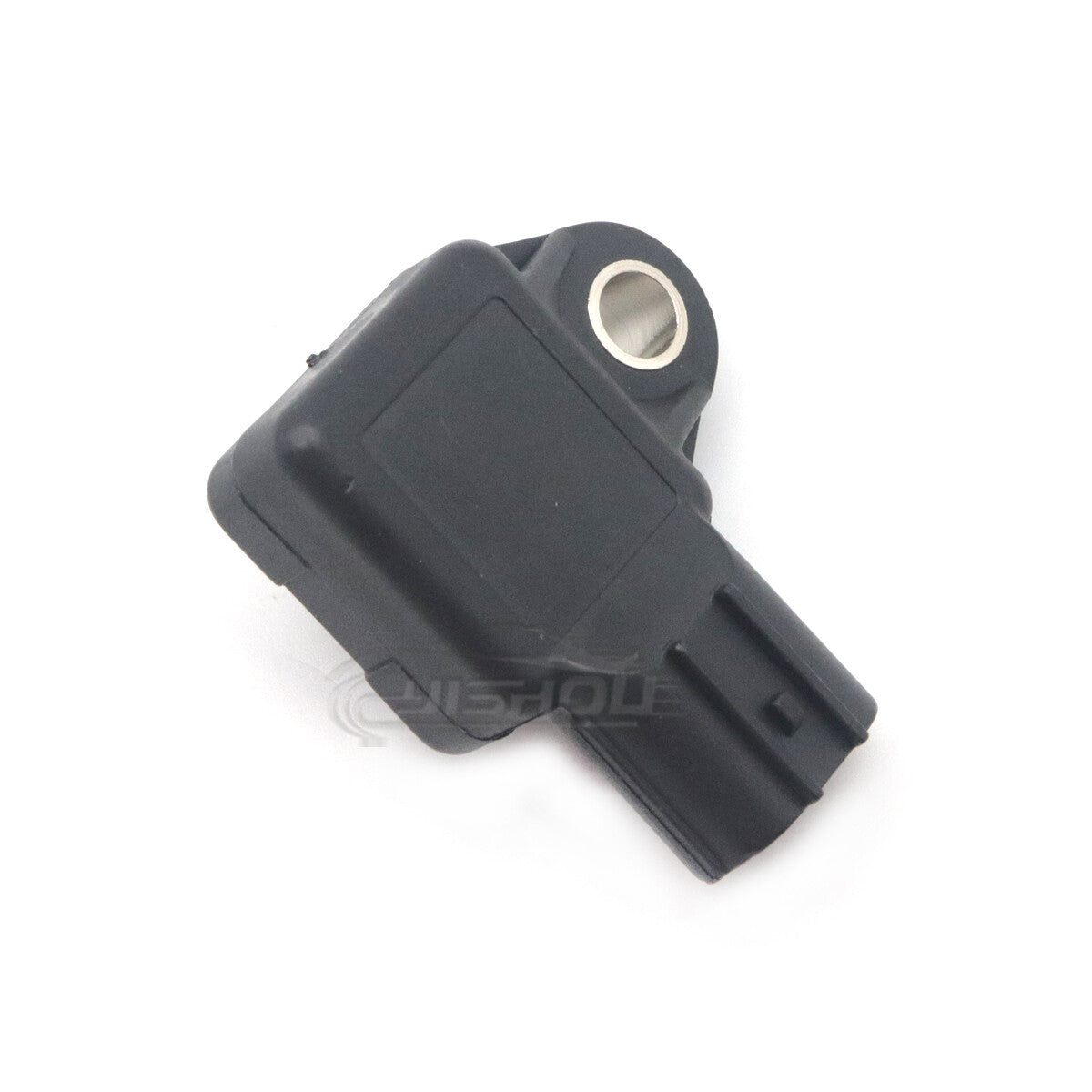 1PC Oxygen Sensor Upstream 36531-RNA-A01 36531RNAA01 for Honda for Civic 1.8L 06-11