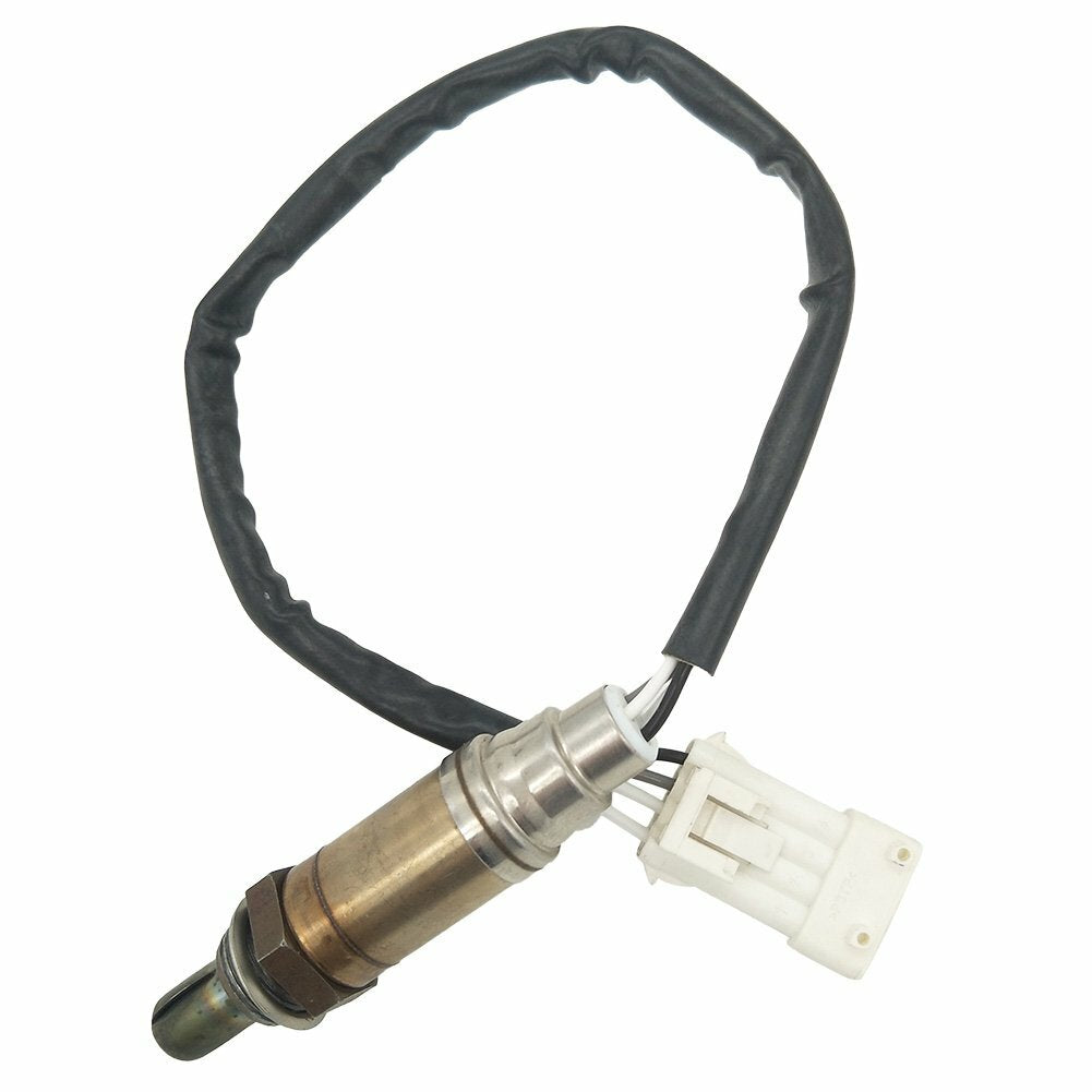 0258005292 Lambda Oxygen Sensor for Citroen C2 C3 C4 for Opel for Peugeot for Porsche for Volvo