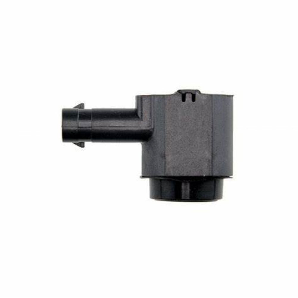 Fit for Chevrolet 2016-2020 Malibu 1.5L 4-Door 23366103 Mass Air Flow Sensor