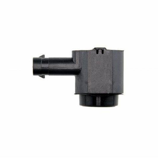 Fit for Chevrolet 2016-2020 Malibu 1.5L 4-Door 23366103 Mass Air Flow Sensor