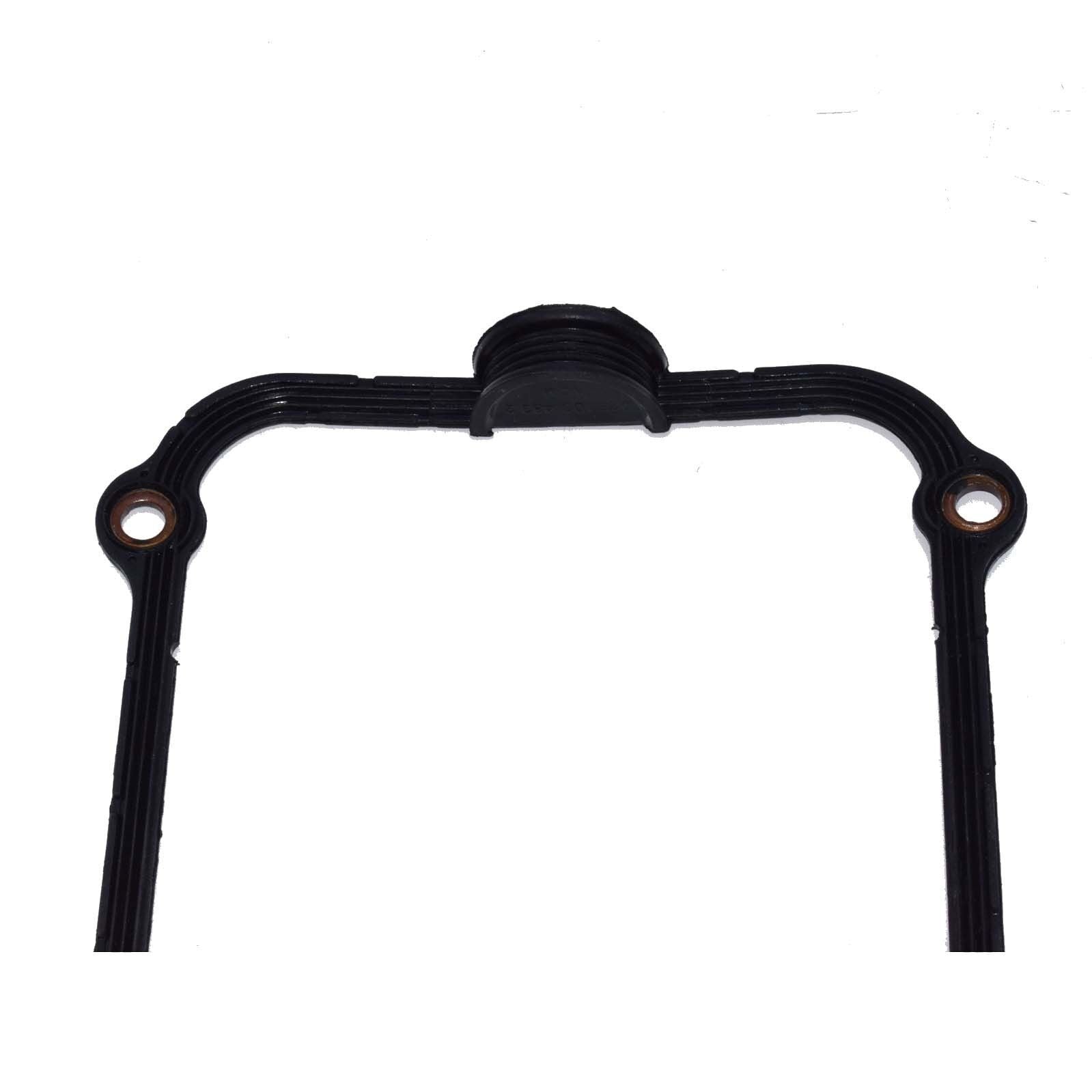 for VW Cabrio Beetle for Golf for Jetta for Passat 051103483A Engine Valve Cover Gasket New