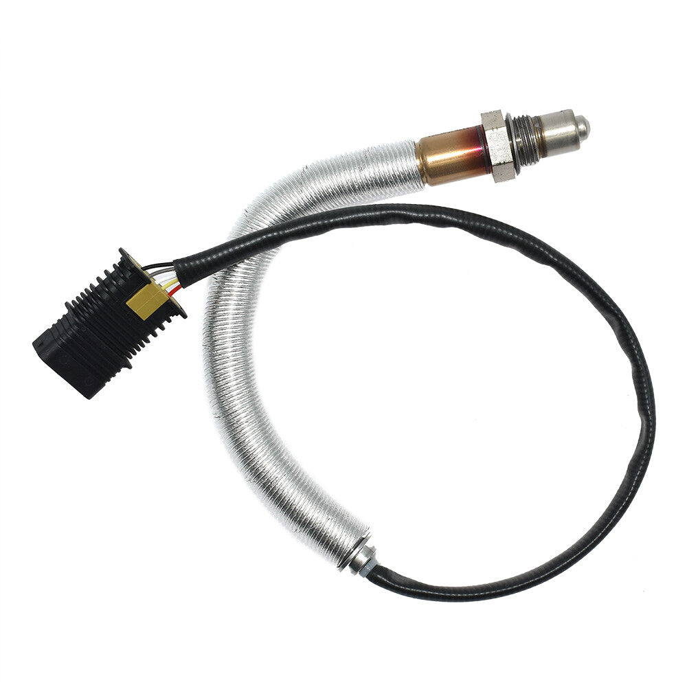 Oxygen Sensor 39210-03AA5 for Hyundai for Elantra 2017-2020 3921003AA5