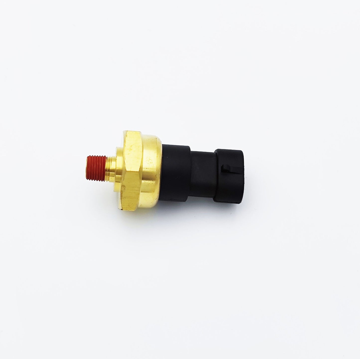 Excavator Oil pressure sensor 3056344