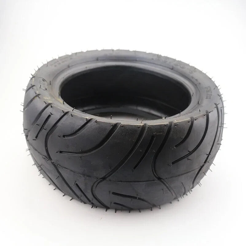 130/50-890/65-8 tire Tubeless 8-inch sports car vacuum tires small monkey