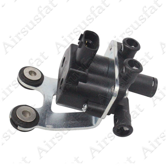 for Audi Q7 for Jeep for Porsche Valve Block Air Suspension Supply 7L0698014 68087233AA