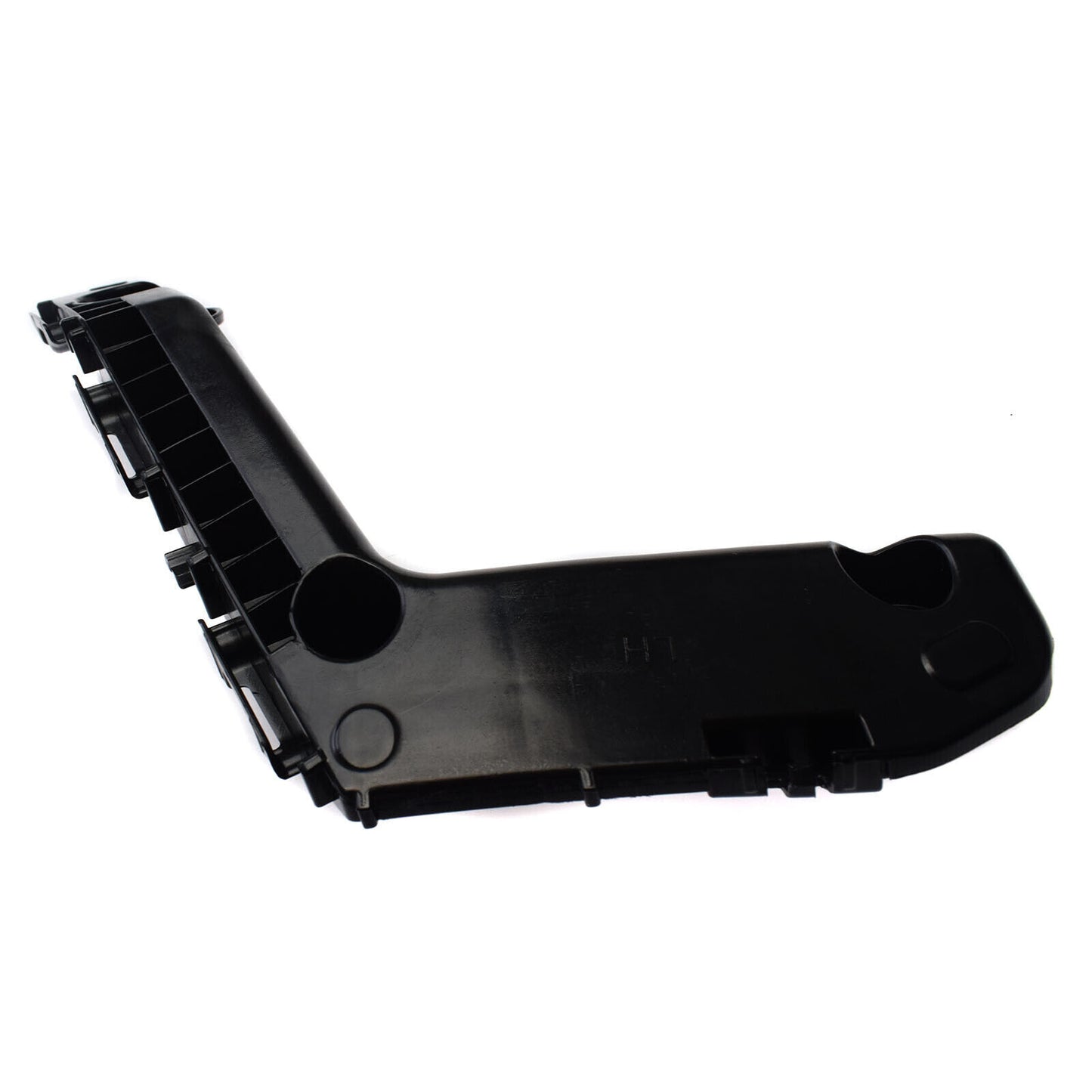 For 2017-19 for Toyota for Corolla 1.8 2.0L 5211602330 Bumper Bracket Front Driver Side