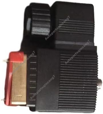 Solenoid Valve 1089042820 for Atlas Copco Air Compressor GA37