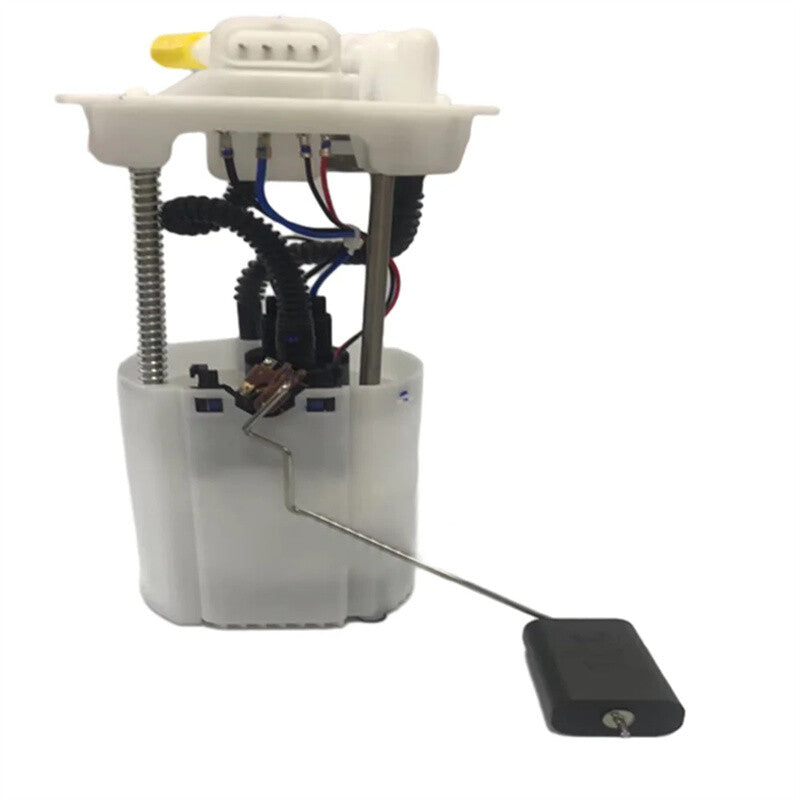 Fuel pump module assembly is suitable for Geely Emgrand Vision Englon SC7 Harbour