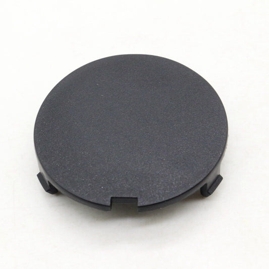new engine hood for Volkswagen for Golf , for Passat , for Audi A3, A4, A6, and for Skoda Octavia. (038103937)