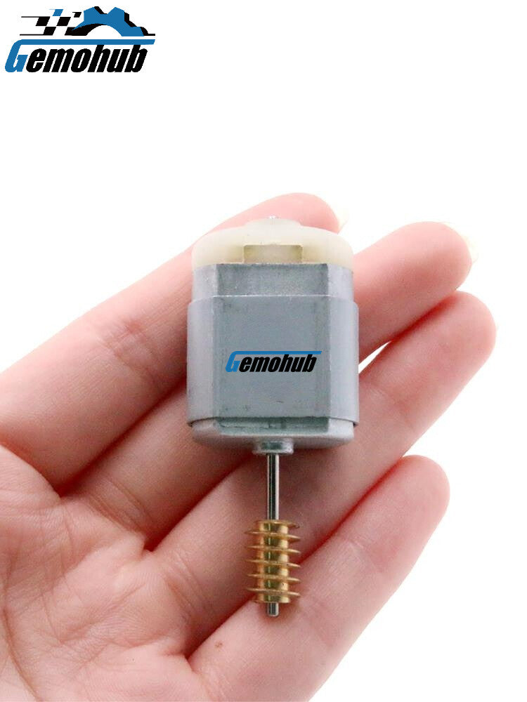 Steering Column Lock moto for 08-2013 for Nissan Teana 09-2012 Altima 09-2010 Maxima
