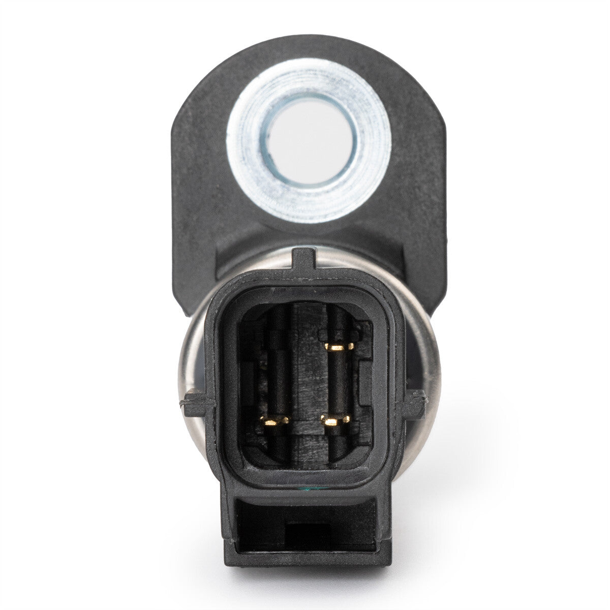Oil Pressure Sending Unit Sensor Fit for Dodge for Ram 1500 3.7 4.7L5.7L 04799758AD