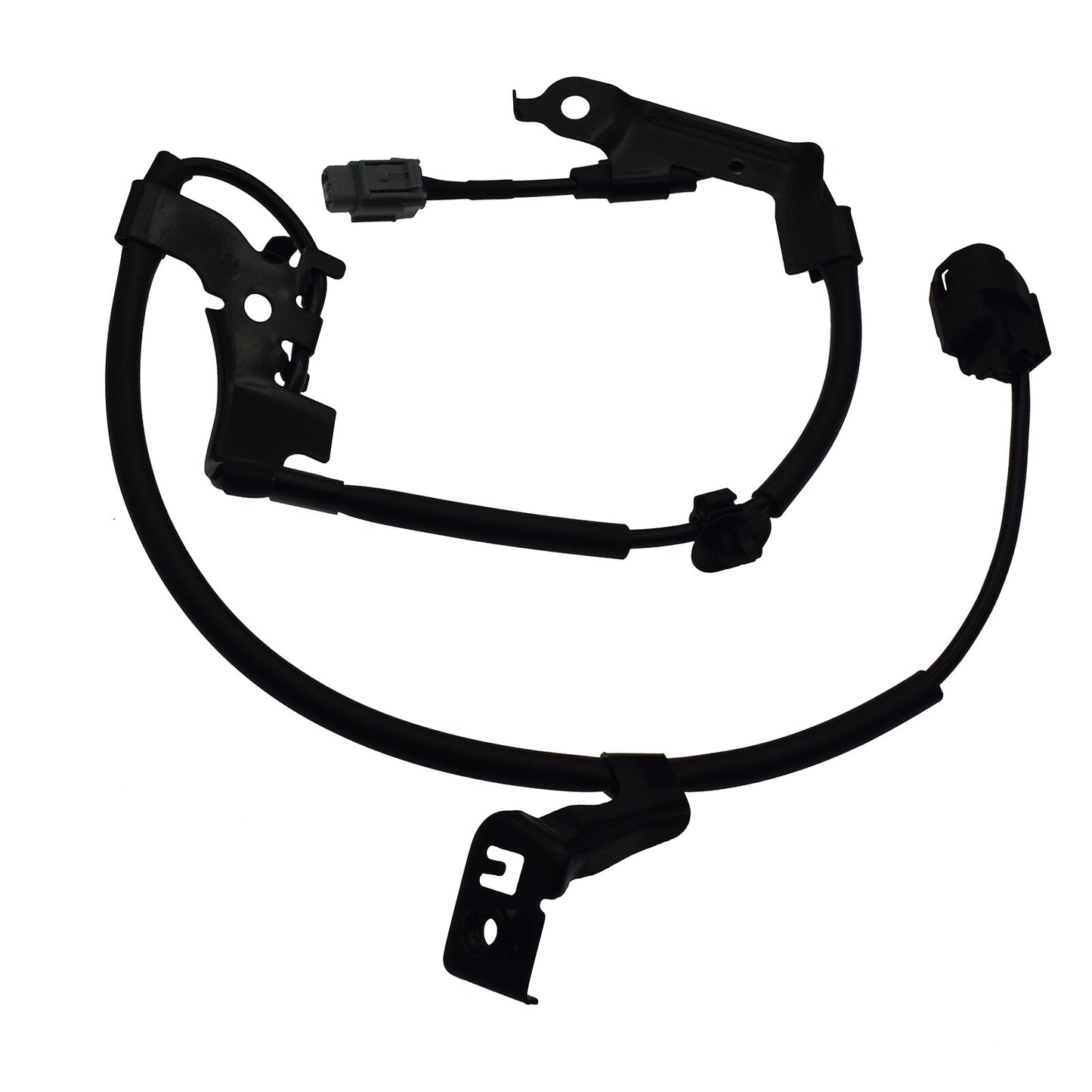 for Lexus IS250 IS350 GS350 Left Side ABS Skid Control Sensor Wire 89516-30030