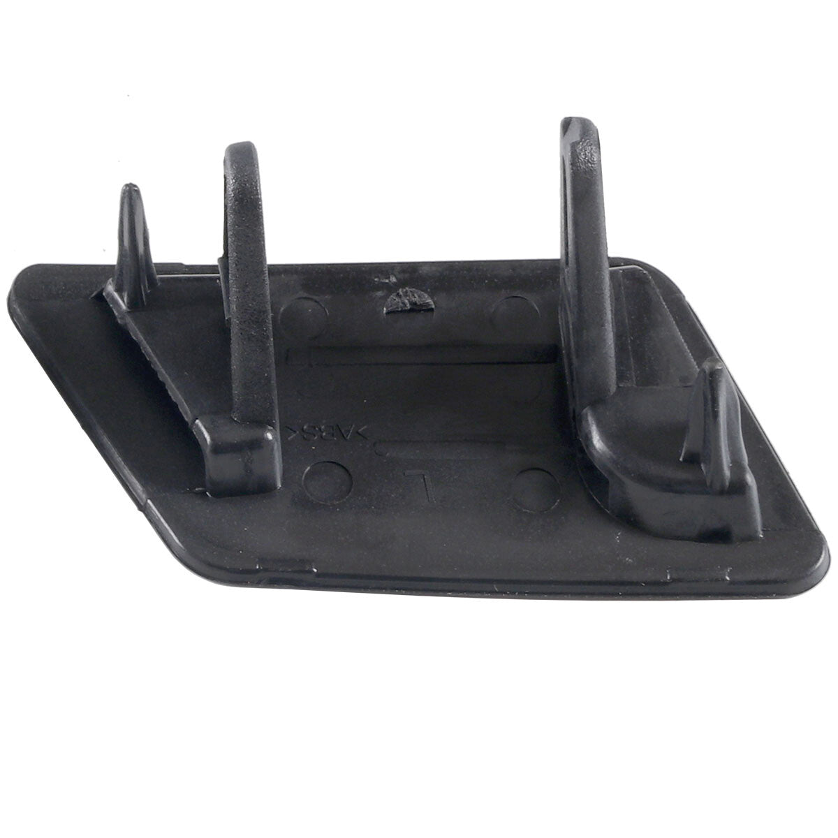 Left front headlight, headlight washer cap LH, suitable for 2010-2019 for Jaguar XJ/XJR/575