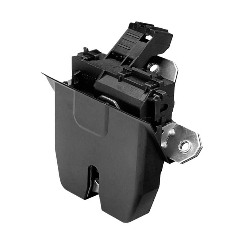 Rear Tailgate Door Liftgate Lock Latch for Land Rover for Range Rover 03-12 LR014184