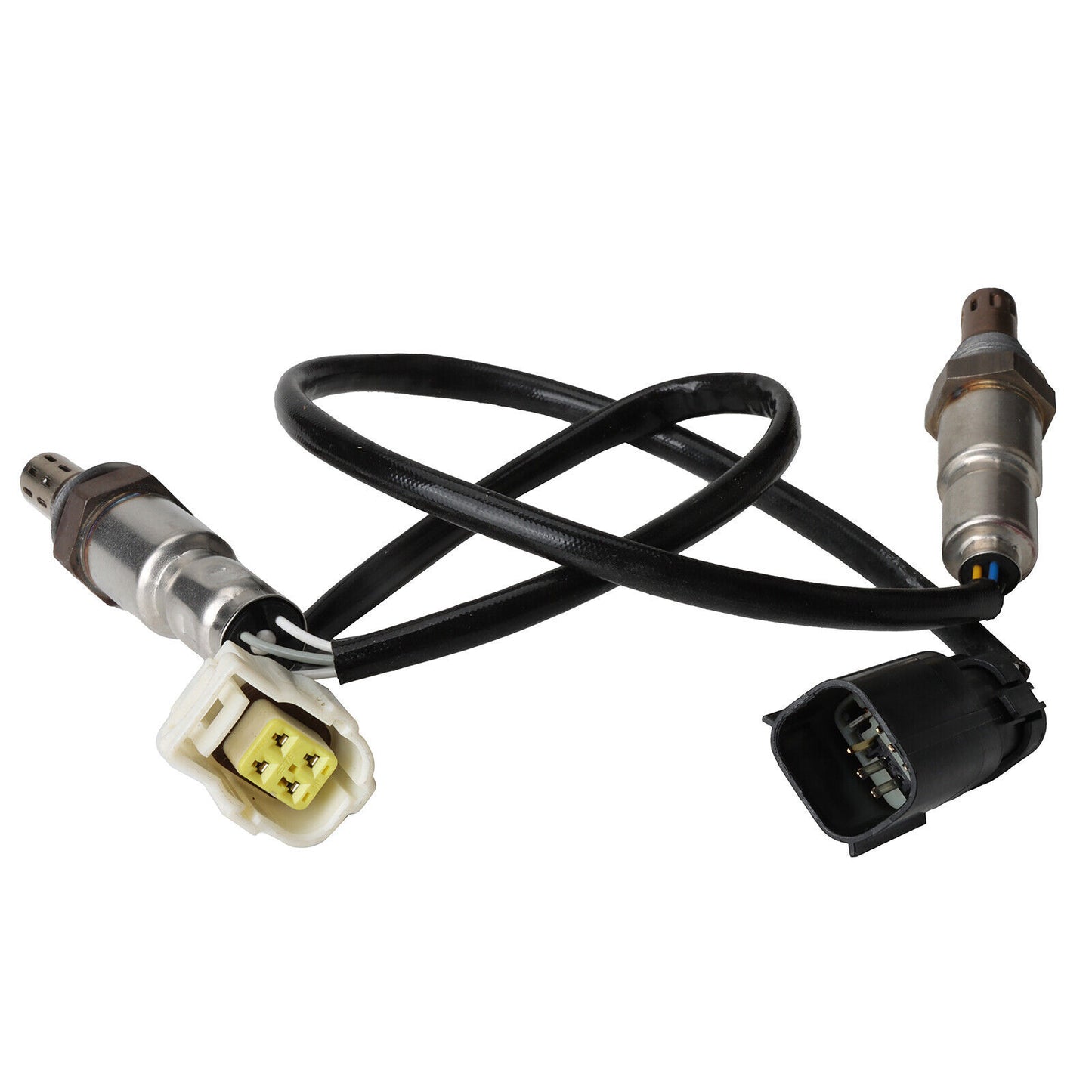 New 9359409 MAP Manifold Absolute Pressure Sensor for Chevy for Buick for Cadillac for GMC
