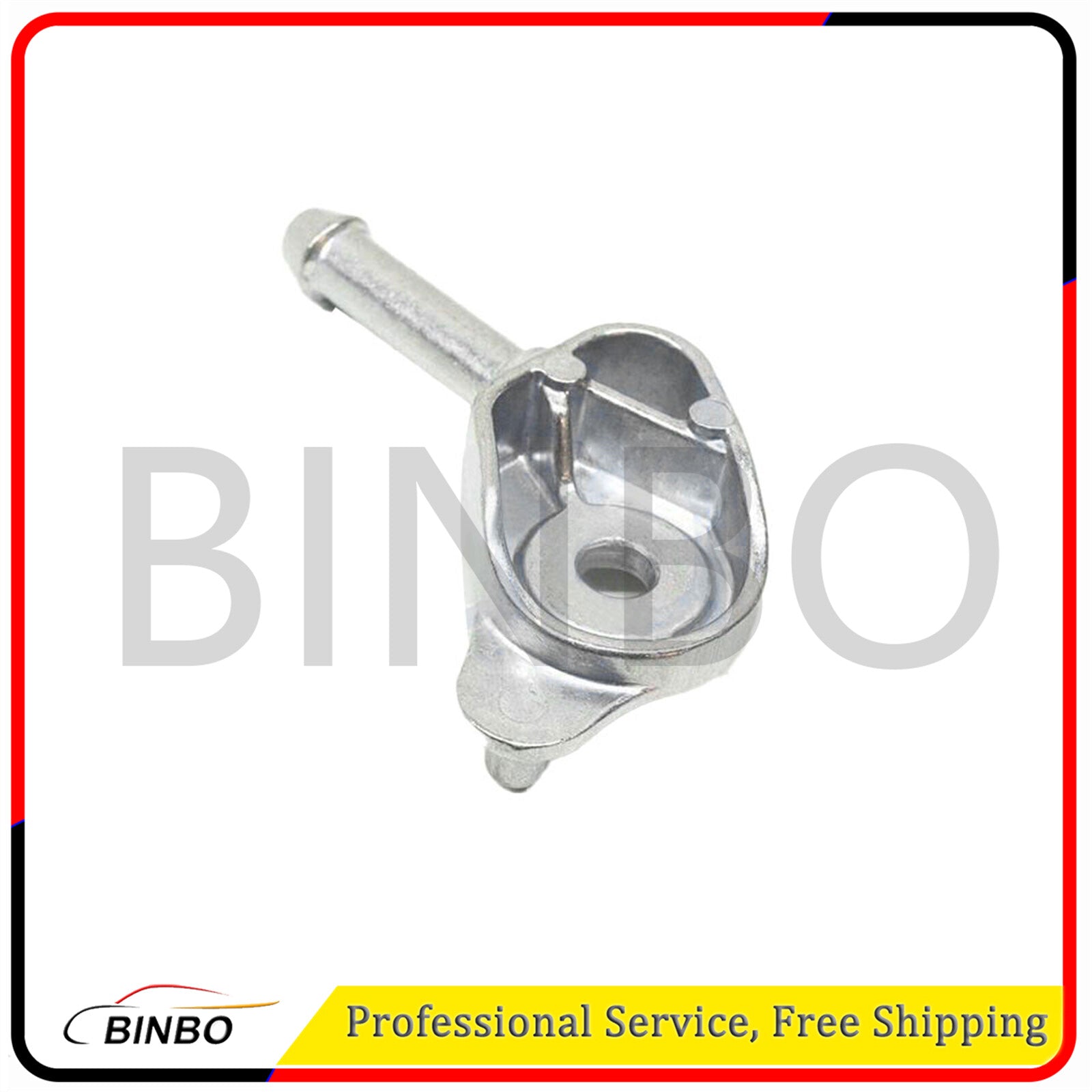 Rear Right Bracket for BMW for X5 X7 G05 G07 18307935432