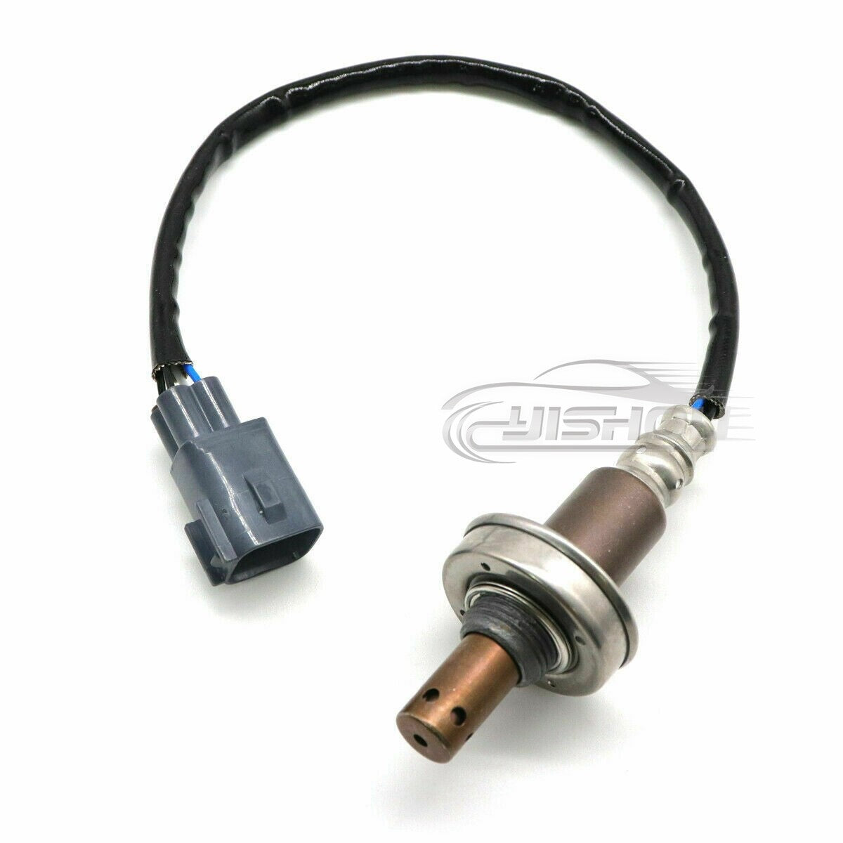 Upstream 89467-02040 Oxygen sensor suitable for 08-10 for Toyota for Corolla for Scion xD 1.8L