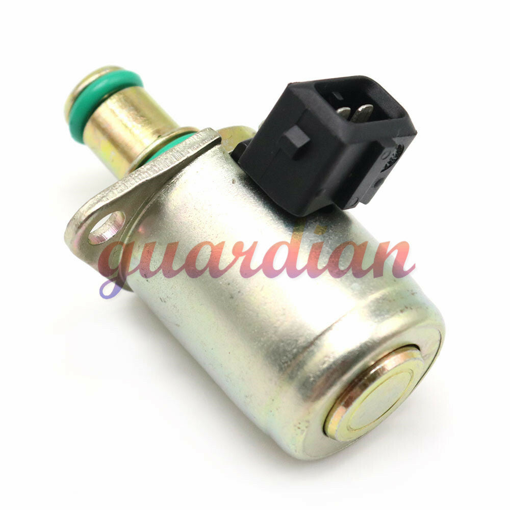 Power steering proportioning valve 2114600984 suitable for Mercedes W211 W164 R171 ML320