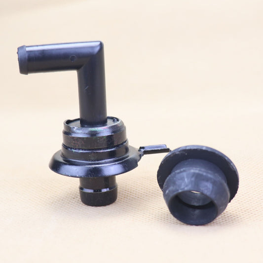 1 Set PCV VALVE 12204-74030 And Grommet 90480-18001 Fits for Toyota for Camry RAV4