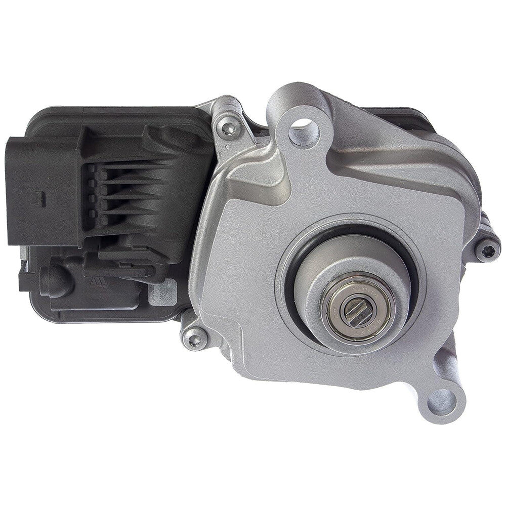 New Transfer Case Actuator for BMW X5 E70 X6 E71 2011-2013 27607643762