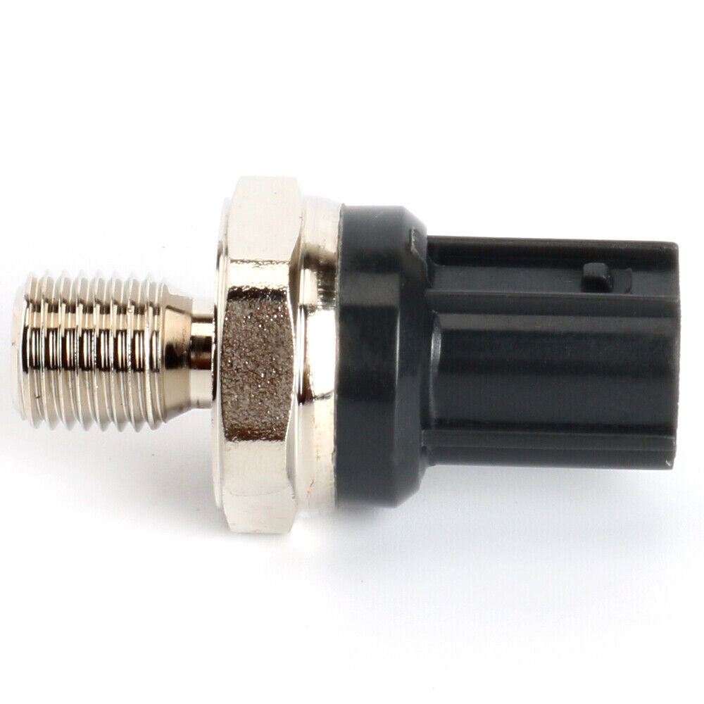 for Honda S2000 06-09 for Acura RSX 234-9065 36531-PNE-003 Upstream O2 Oxygen Sensor