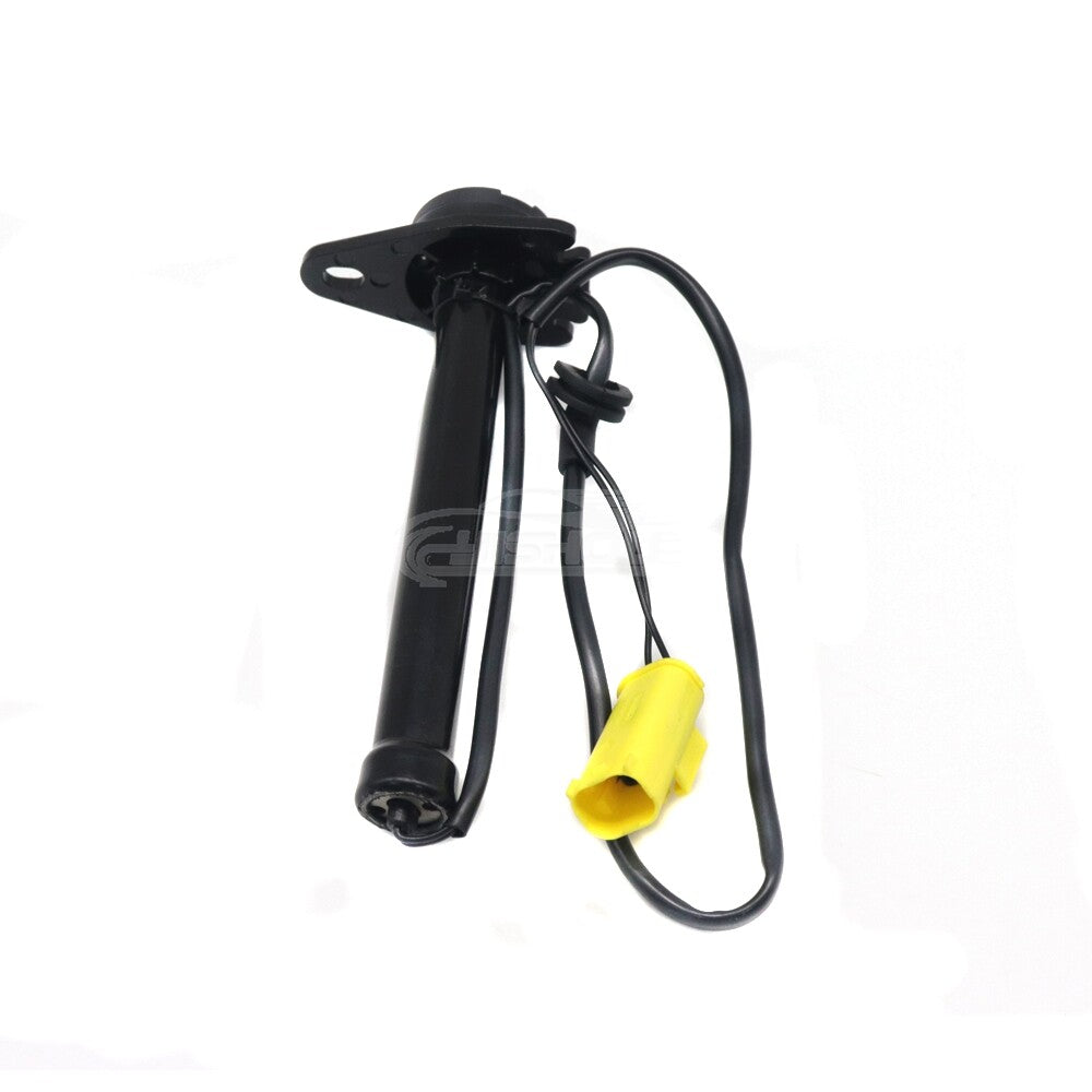 A2059060002 Active Bonnet Actuator Hood for Mercedes-Benz Class C W205 2013-2020
