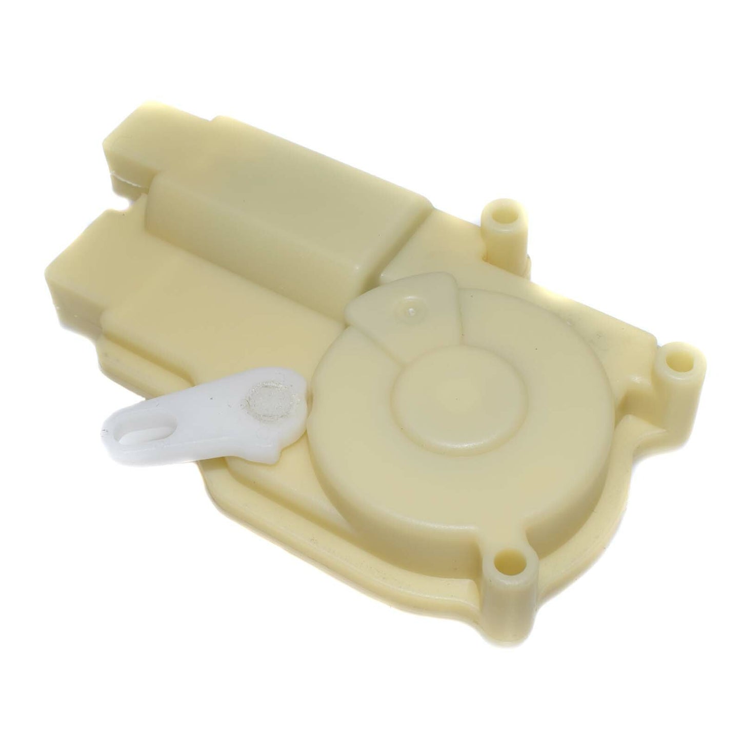 74896-S6M-A01 Rear Tailgate Trunk Lock Actuator Fits for Acura RSX 2002-2006