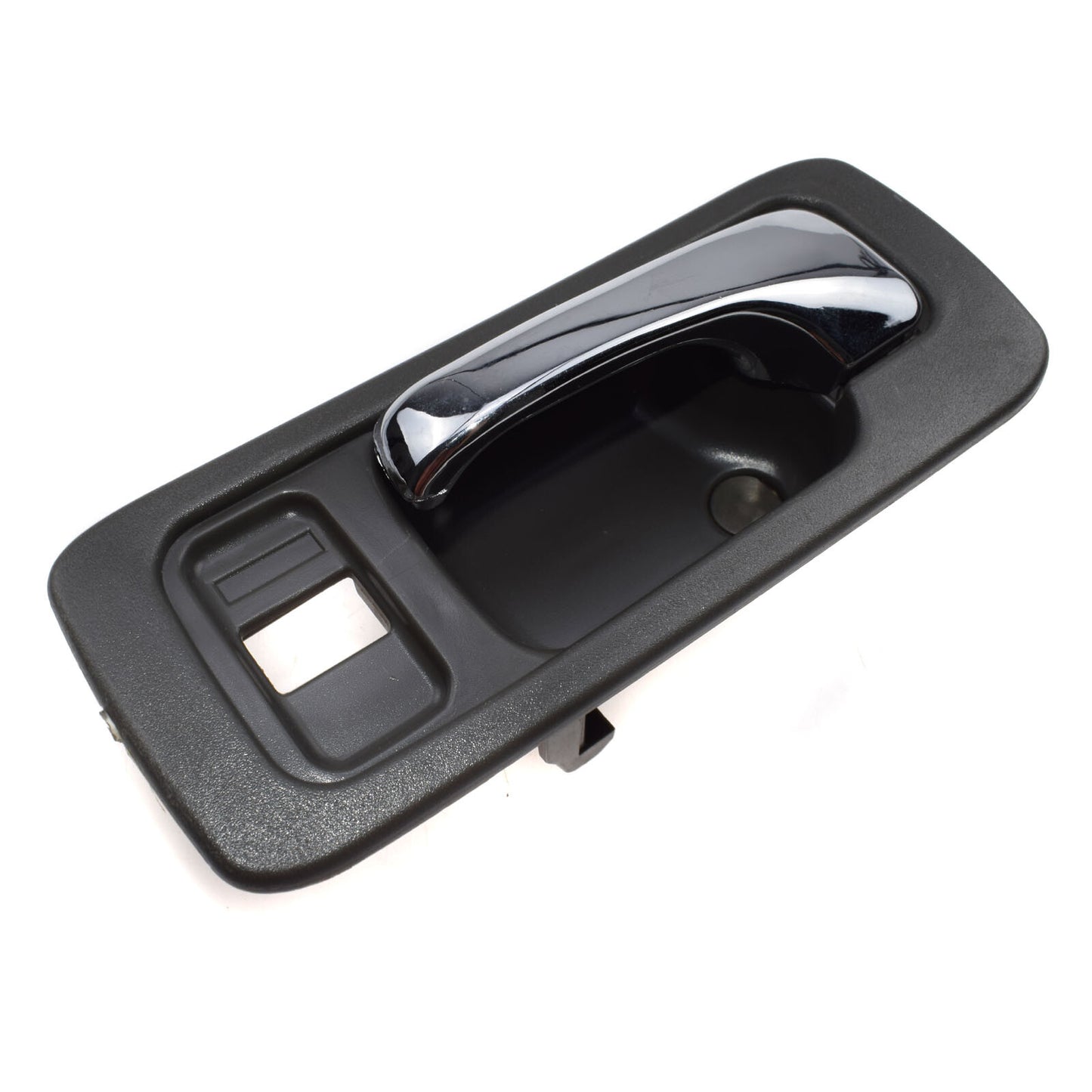 Front Left Inside Door Handle For 1990-1993 for Honda Accord Sedan 72165-SM4-003ZE