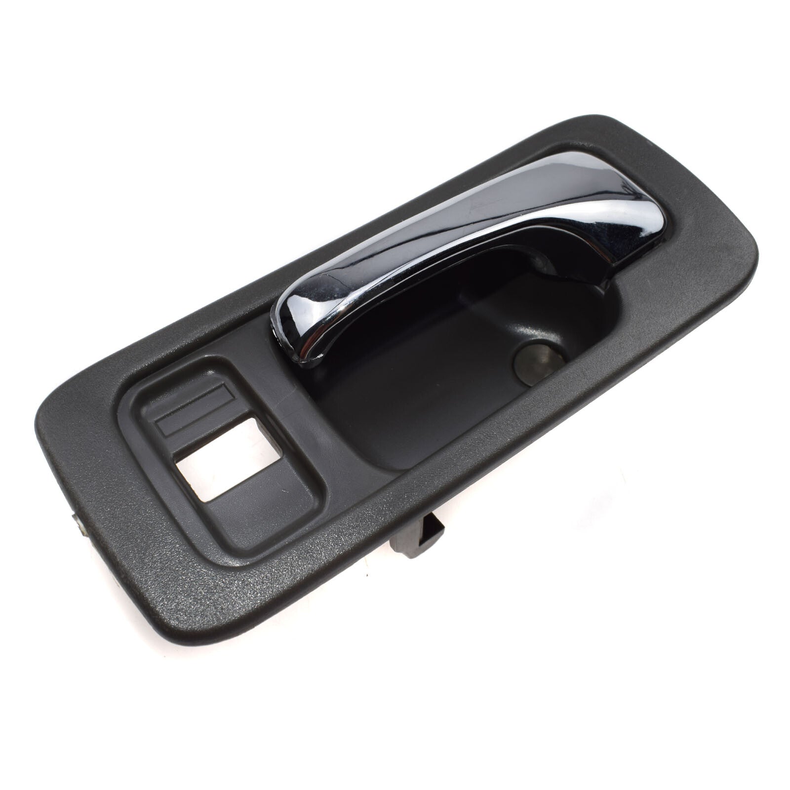 Front Left Inside Door Handle For 1990-1993 for Honda Accord Sedan 72165-SM4-003ZE