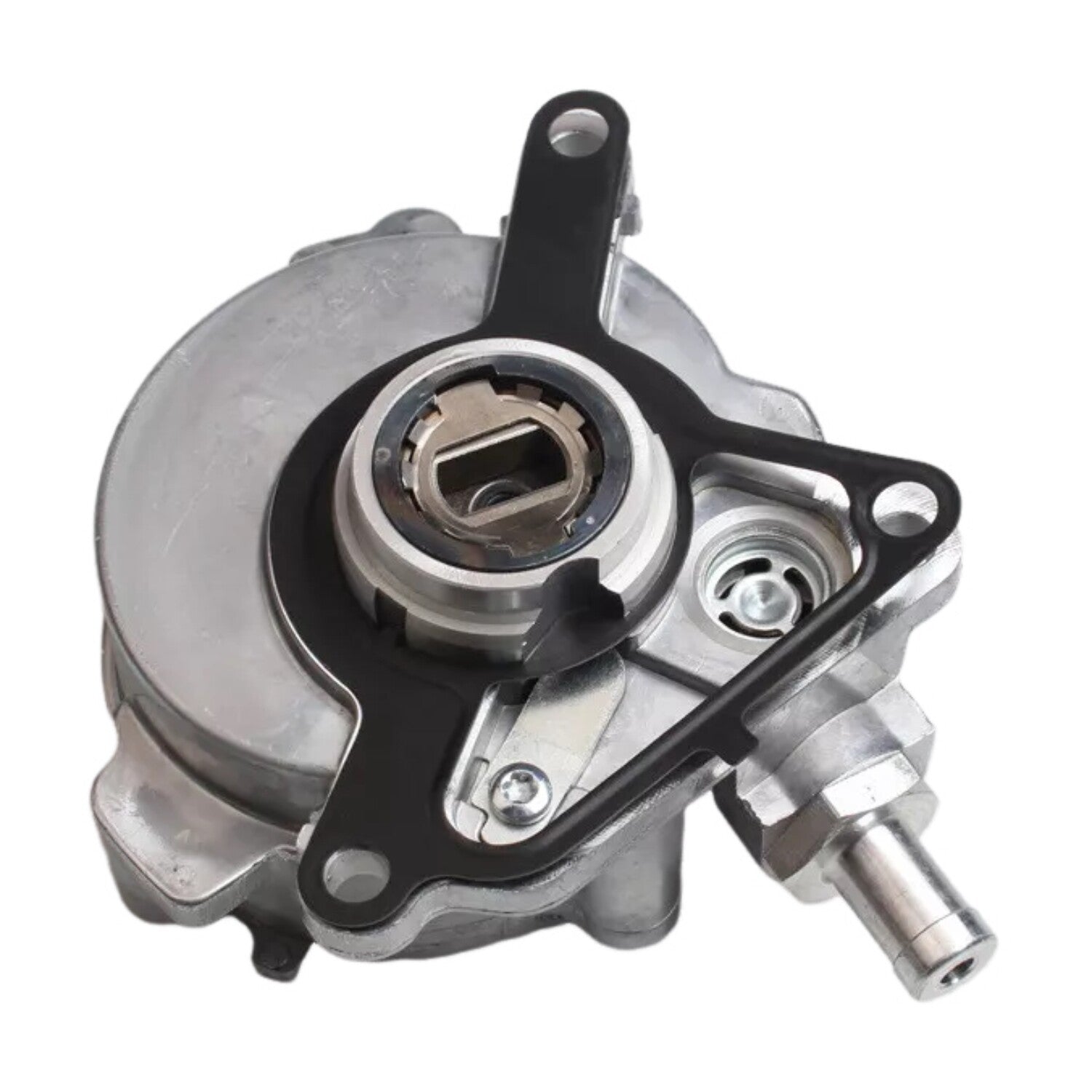 Hight Quality Engine Brake Vacuum Pump For 03H145100B for VW for Passat Touareg for AUDI Q7